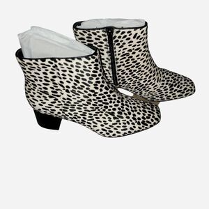 Clarks Women's Boots